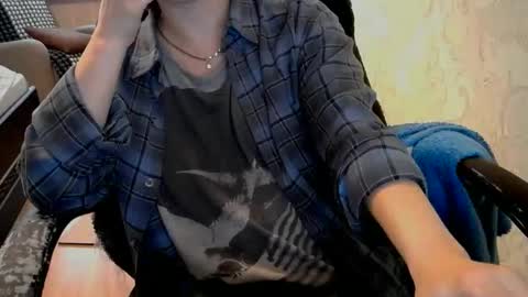 Mary online show from 05.10.26