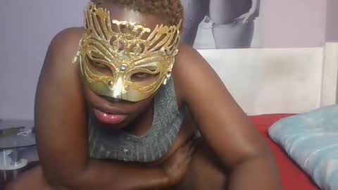 Snapshot of hottyblossom chatting on 02.03.26 hottyblossom online show from 02.03.26