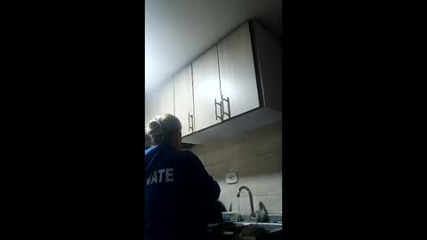 hottychrystal online show from 02.19.26