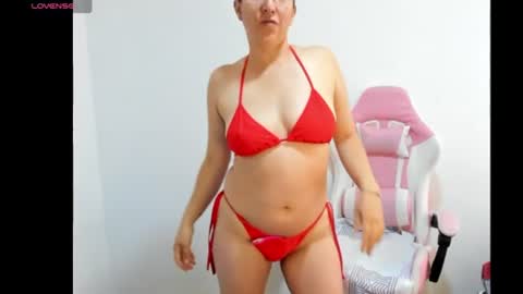 hottychrystal online show from 06.27.26
