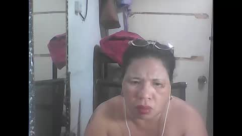 hottycrissy4u online show from 01.15.26