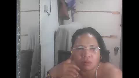 hottycrissy4u online show from 01.17.26
