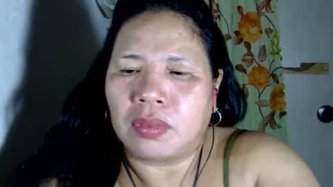 hottycrissy4u online show from 04.25.26