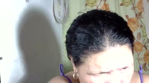 hottycrissy4u online show from 04.26.26