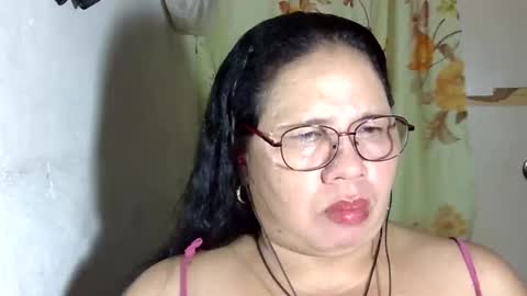 hottycrissy4u online show from 04.27.26