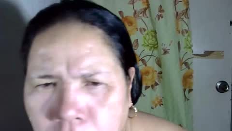 hottycrissy4u online show from 04.28.26