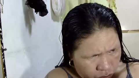 hottycrissy4u online show from 04.29.26