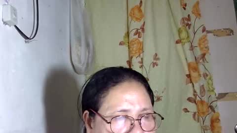 hottycrissy4u online show from 04.30.26