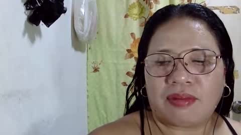 hottycrissy4u online show from 05.01.26