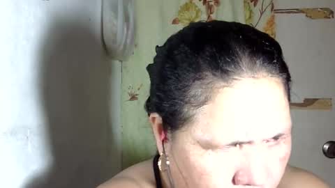 hottycrissy4u online show from 05.02.26