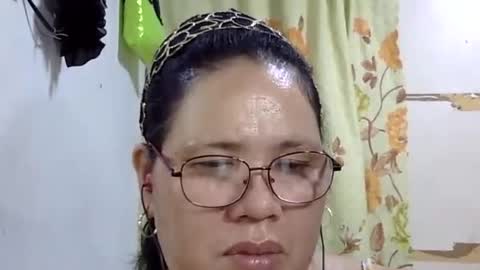 hottycrissy4u online show from 06.20.26