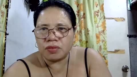 hottycrissy4u online show from 06.20.26