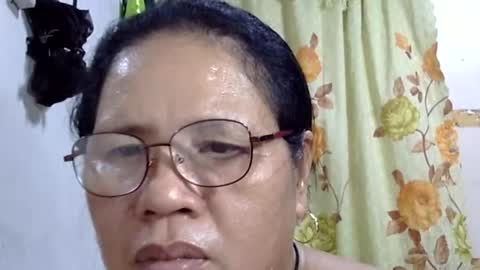 hottycrissy4u online show from 06.21.26