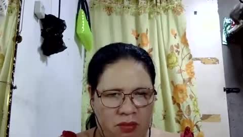 hottycrissy4u online show from 06.22.26