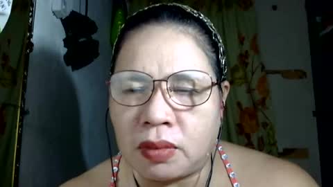 hottycrissy4u online show from 06.26.26