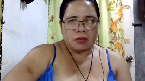 hottycrissy4u online show from 07.01.26