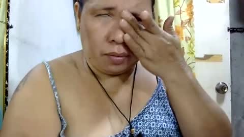 hottycrissy4u online show from 07.02.26
