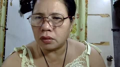 hottycrissy4u online show from 07.12.26