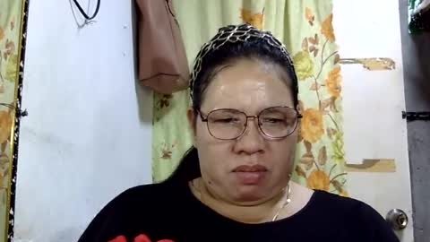 hottycrissy4u online show from 07.16.26