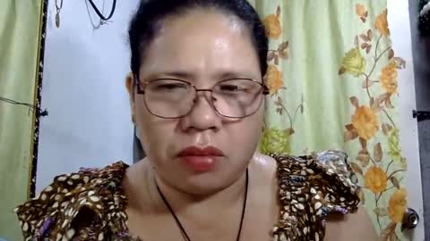 hottycrissy4u online show from 07.19.26