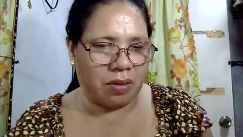 hottycrissy4u online show from 07.20.26