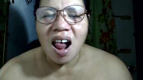 hottycrissy4u online show from 07.21.26