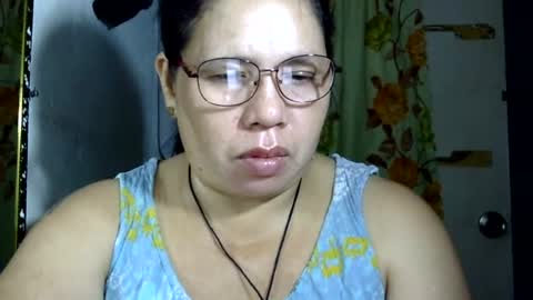 hottycrissy4u online show from 07.23.26