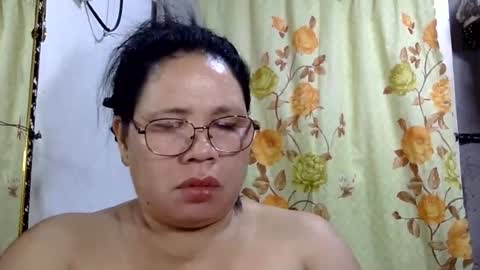 hottycrissy4u online show from 07.24.26