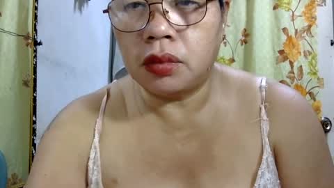 hottycrissy4u online show from 07.27.26
