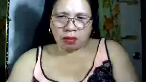 hottycrissy4u online show from 07.31.26