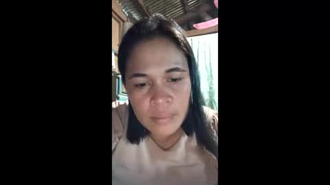 hottyislandmommy online show from 04.25.26