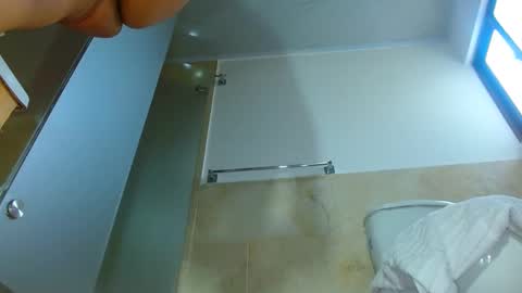 Mary online show from 12.02.24