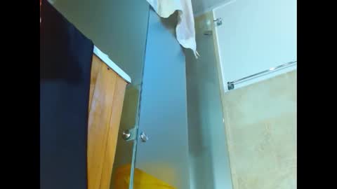 Mary online show from 01.03.25