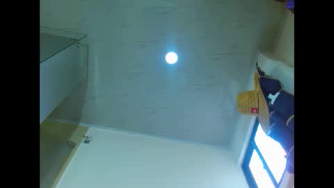 Mary online show from 01.06.25