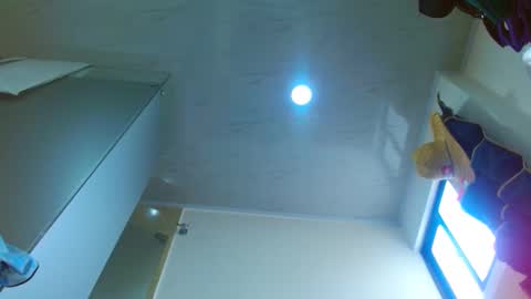 Mary online show from 01.27.25