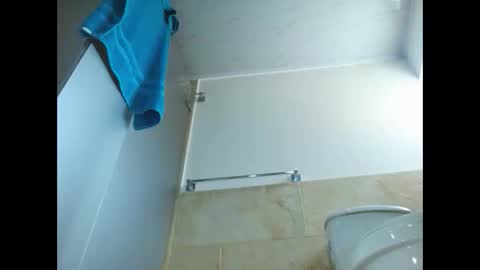 Mary online show from 02.17.25