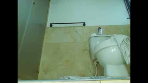 Mary online show from 09.20.25