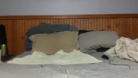 Snapshot of hottysexy78 chatting on 01.26.25 Hottysexy78 online show from 01.26.25