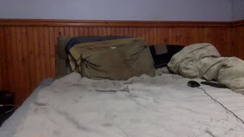 Snapshot of hottysexy78 chatting on 10.12.25 Hottysexy78 online show from 10.12.25