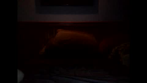 Snapshot of hottysexy78 chatting on 11.30.25 Hottysexy78 online show from 11.30.25