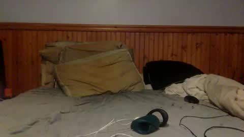 Snapshot of hottysexy78 chatting on 12.22.25 Hottysexy78 online show from 12.22.25