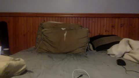 Snapshot of hottysexy78 chatting on 01.18.26 Hottysexy78 online show from 01.18.26