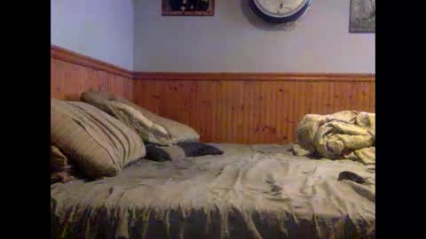 Hottysexy78 online show from 02.26.26