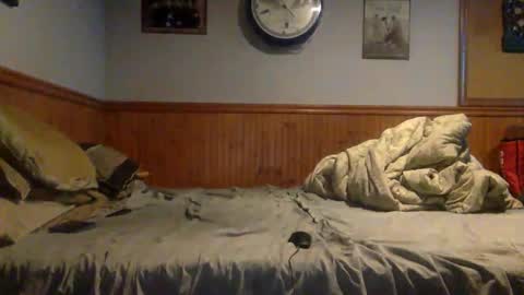 Hottysexy78 online show from 03.03.26