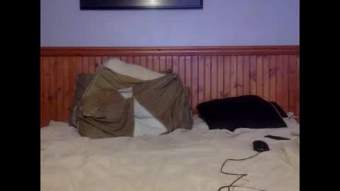 Hottysexy78 online show from 04.01.26