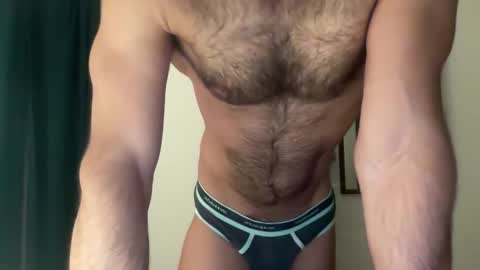 hotundercity online show from 03.27.26