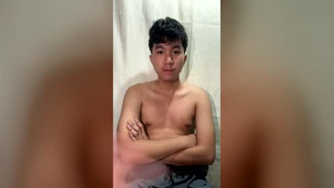 hotvale_ online show from 03.16.26