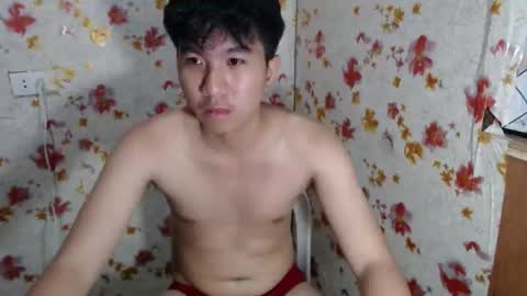 hotvale_ online show from 03.24.26