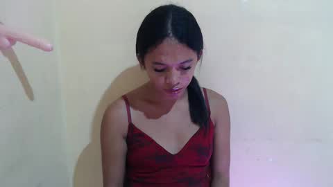 Snapshot of hotvalentina_ chatting on 06.03.26 Valentina3 online show from 06.03.26