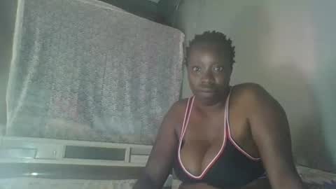 hotwet519320 online show from 04.20.26